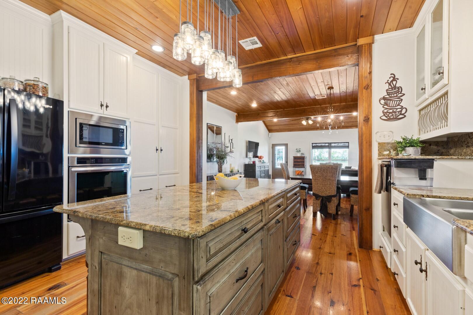 338 Soldier Road Rayne, LA 70578 - Photo 15 of 44