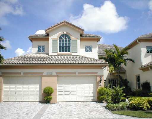 6160 Island Boca Raton, Unit C Boca Raton, FL 33496 - Photo 1 of 1 Primary Photo