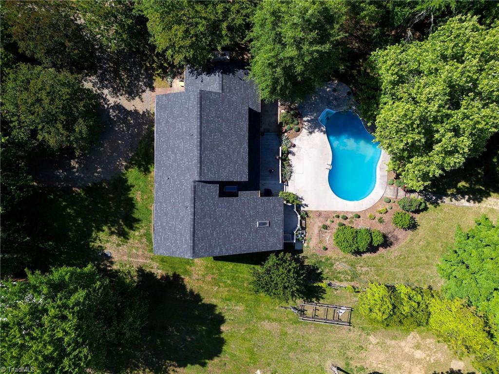 540 Waters Road Salisbury, NC 28146 - Photo 39 of 44