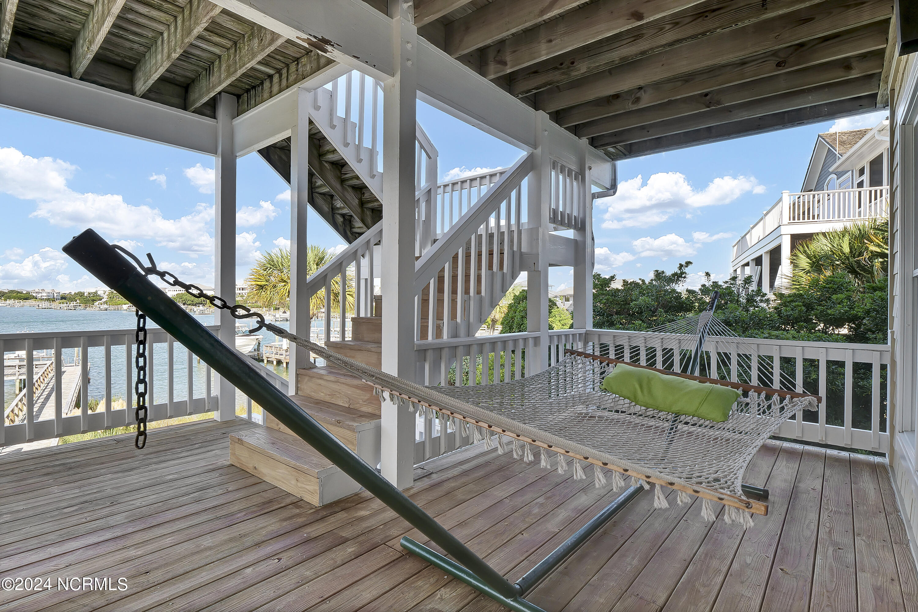 20 Pipers Neck Road Wilmington, NC 28411 - Photo 34 of 55 047_pja14635_980