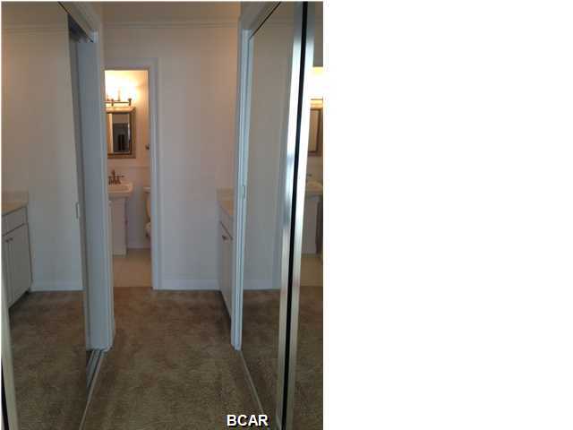 4726 Bay Point Road, Unit 4209 Panama City Beach, FL 32408 - Photo 12 of 25