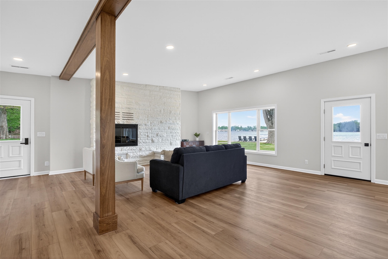 5010 Woodland Road Jackson, MI 49203 - Photo 31 of 64 Gallery Image 31