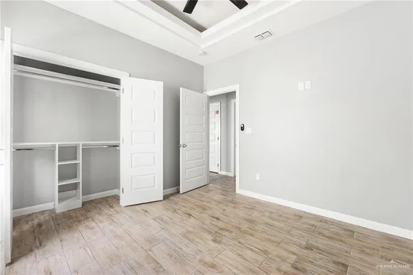 $525,000 | 1317 South Xanthia Street, Alton, TX 78573