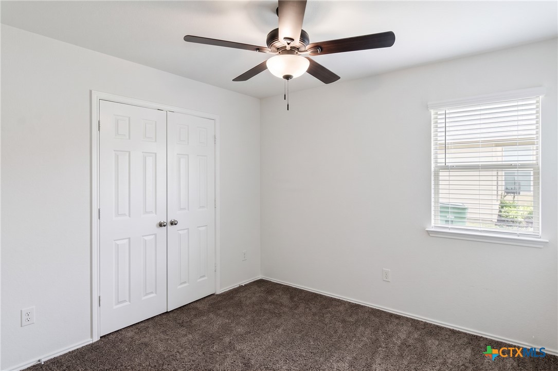 2551 Pintail Loop Copperas Cove, TX 76522 - Photo 8 of 12