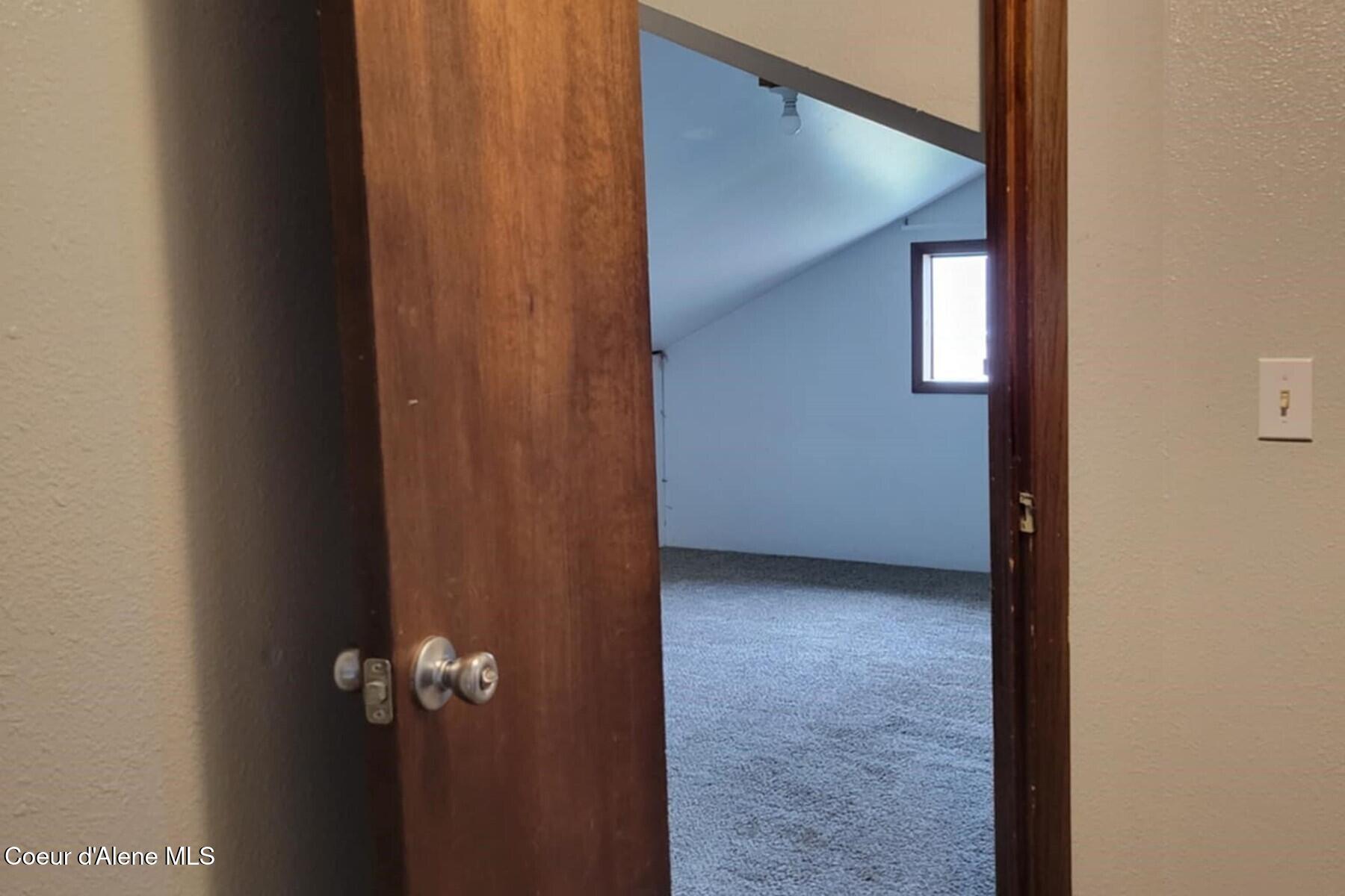 180 3rd Street Priest River, ID 83856 - Photo 18 of 47 Unit 3 - 16. Bedroom 2