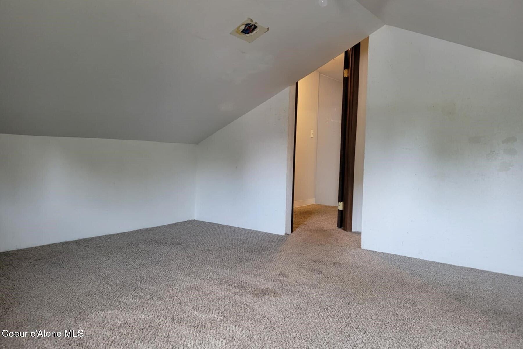 180 3rd Street Priest River, ID 83856 - Photo 19 of 47 Unit 3 - 17. Bedroom 2