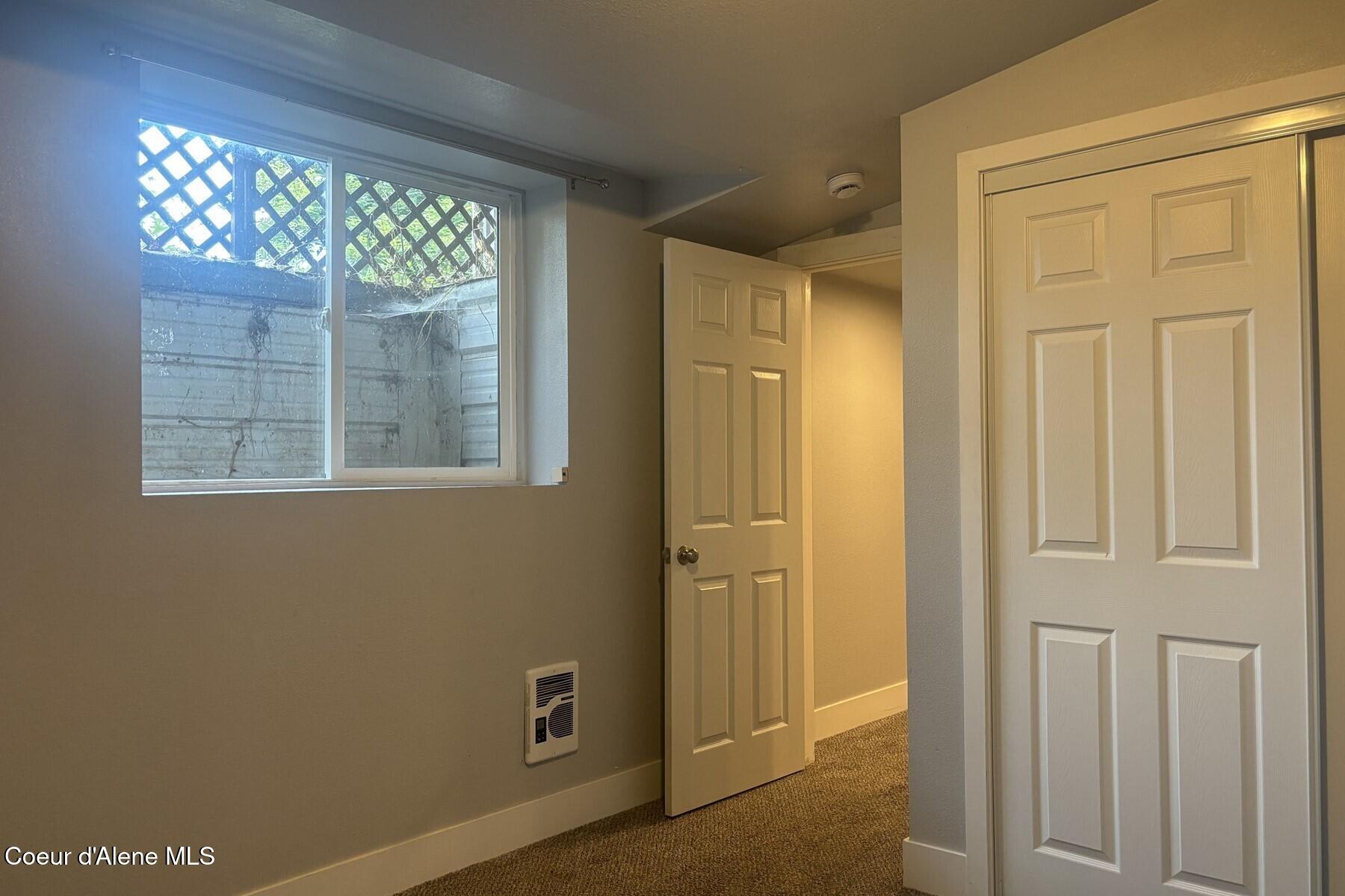180 3rd Street Priest River, ID 83856 - Photo 29 of 47 Unit 1 - 7. Lower Level