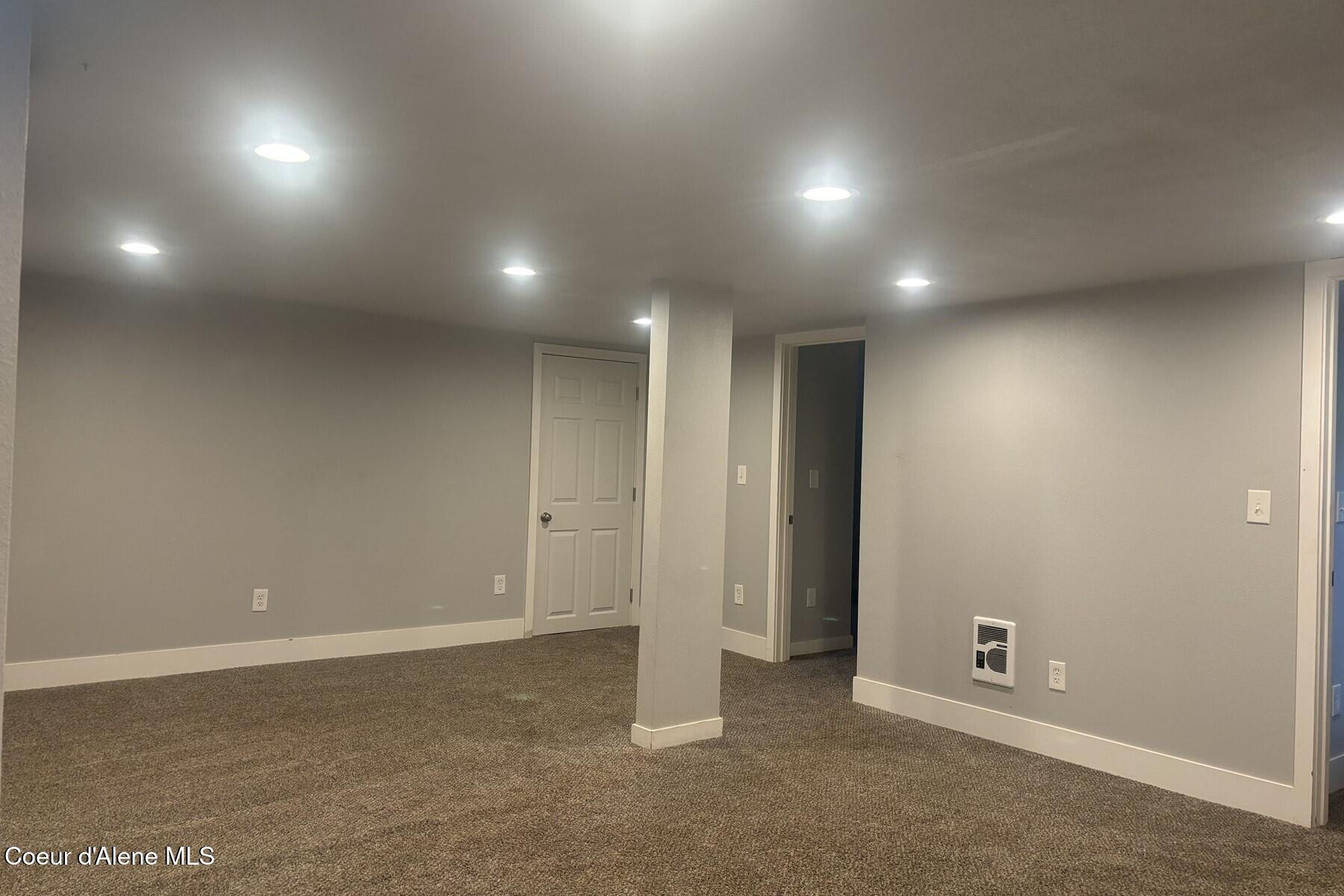180 3rd Street Priest River, ID 83856 - Photo 31 of 47 Unit 1 - 9. Living Area