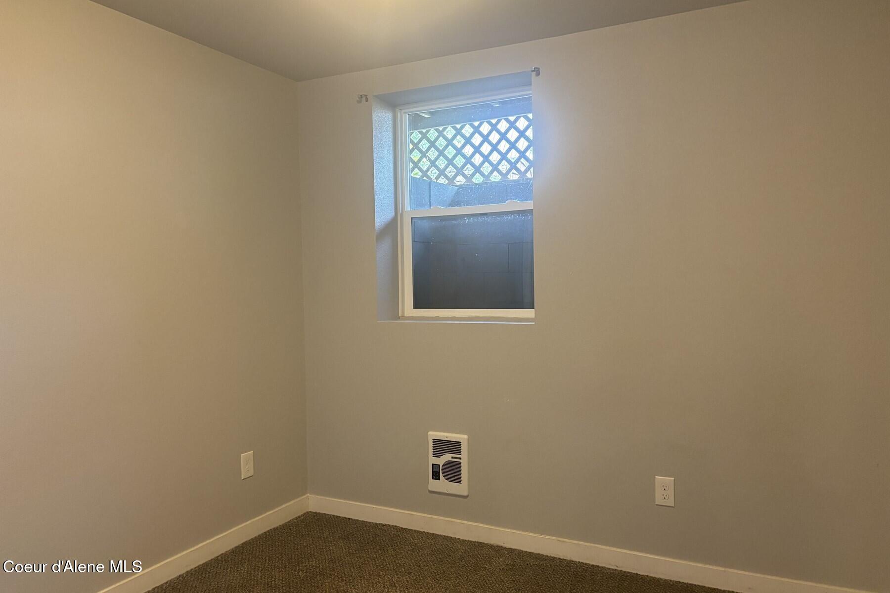 180 3rd Street Priest River, ID 83856 - Photo 34 of 47 Unit 1 - 13. Bedroom