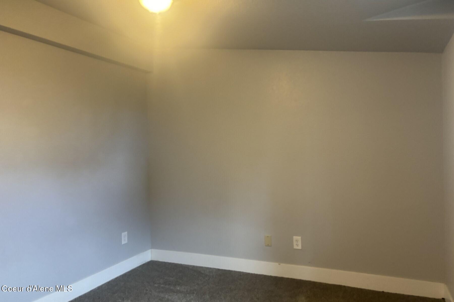 180 3rd Street Priest River, ID 83856 - Photo 35 of 47 Unit 1 - 14. Bedroom