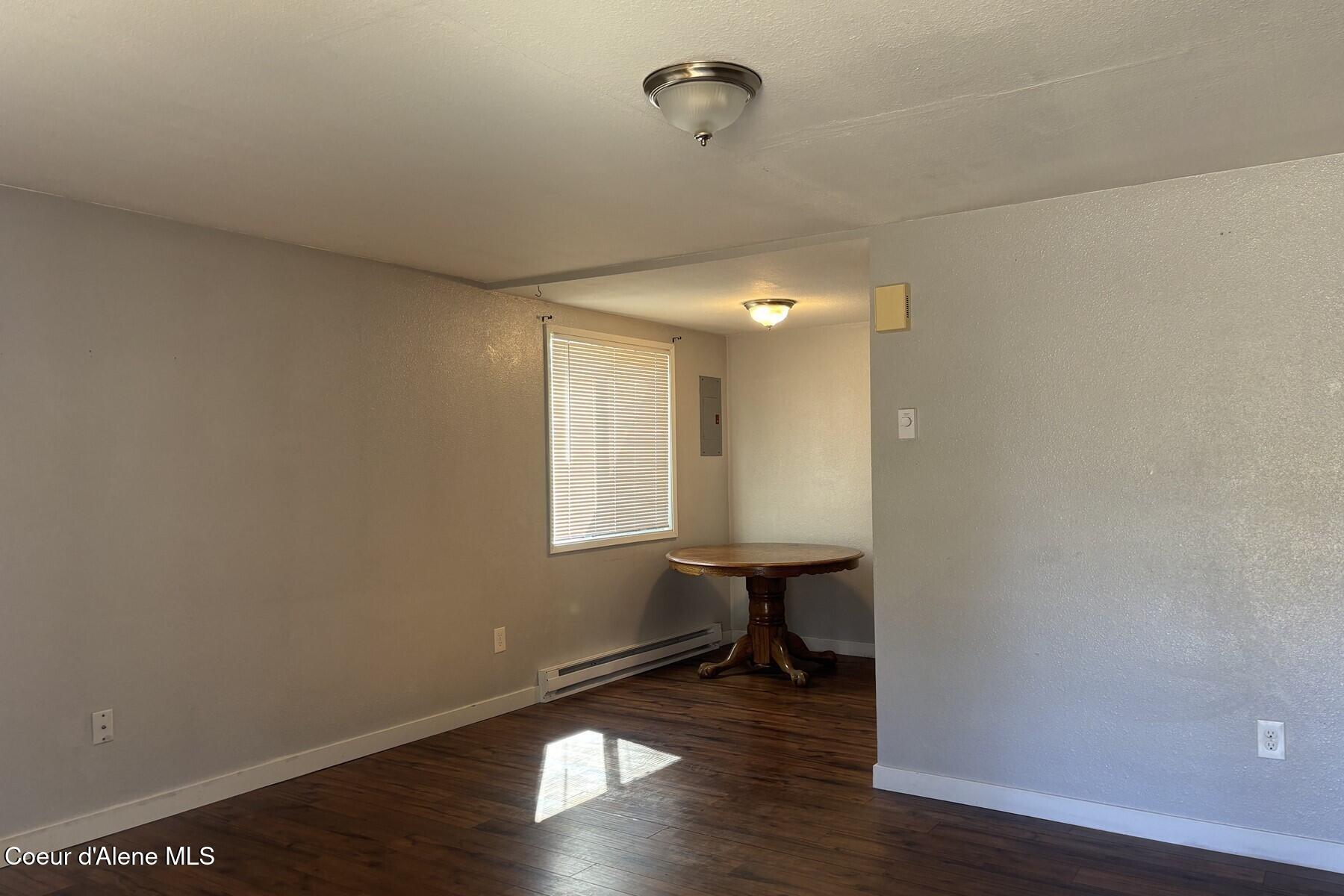 180 3rd Street Priest River, ID 83856 - Photo 41 of 47 Unit 2 - 4. Living Area