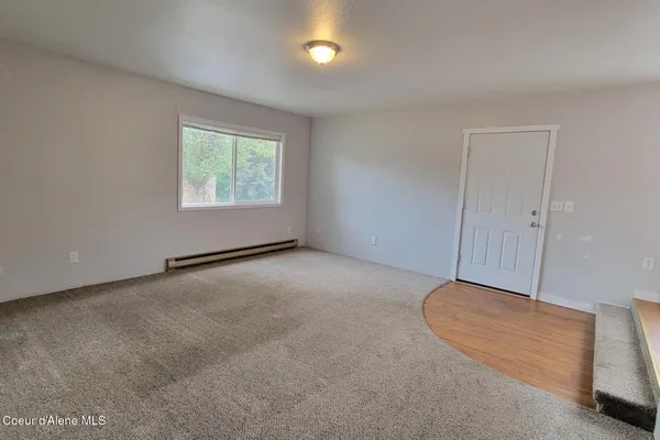 $429,000 | 180 3rd Street, Priest River, ID 83856