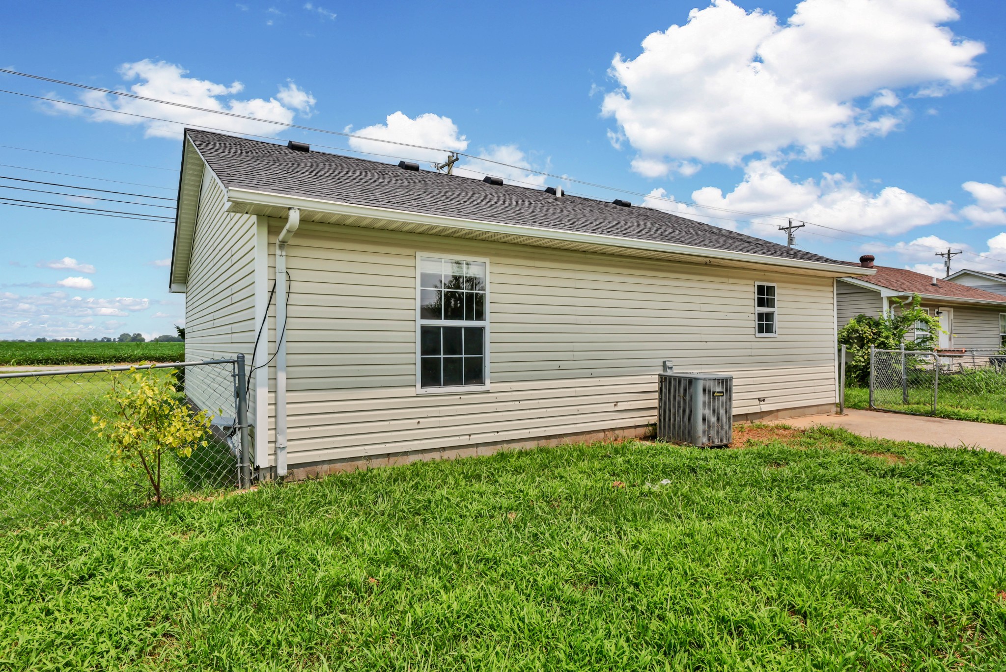 963 State Line Road Oak Grove, KY 42262 - Photo 28 of 29 Gallery Image 28