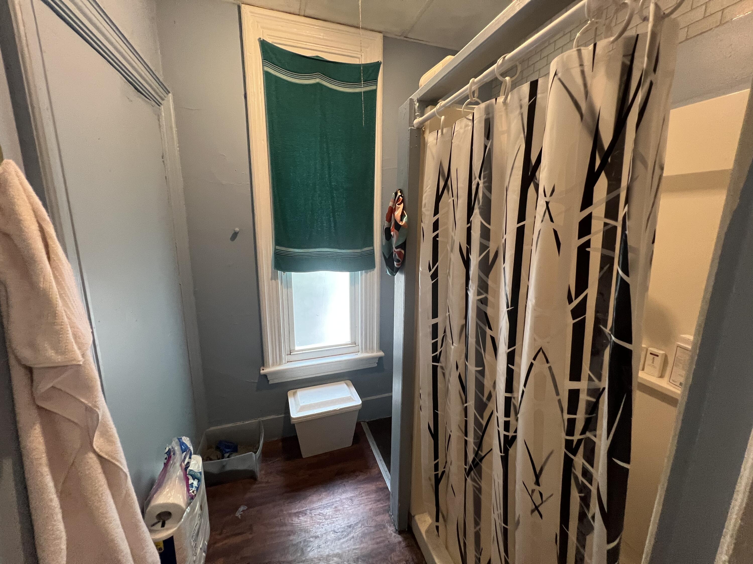 94 College Street Lewiston, ME 04240 - Photo 18 of 47 37C88DAB-2542-4230-B694-70CFEDEDF66F