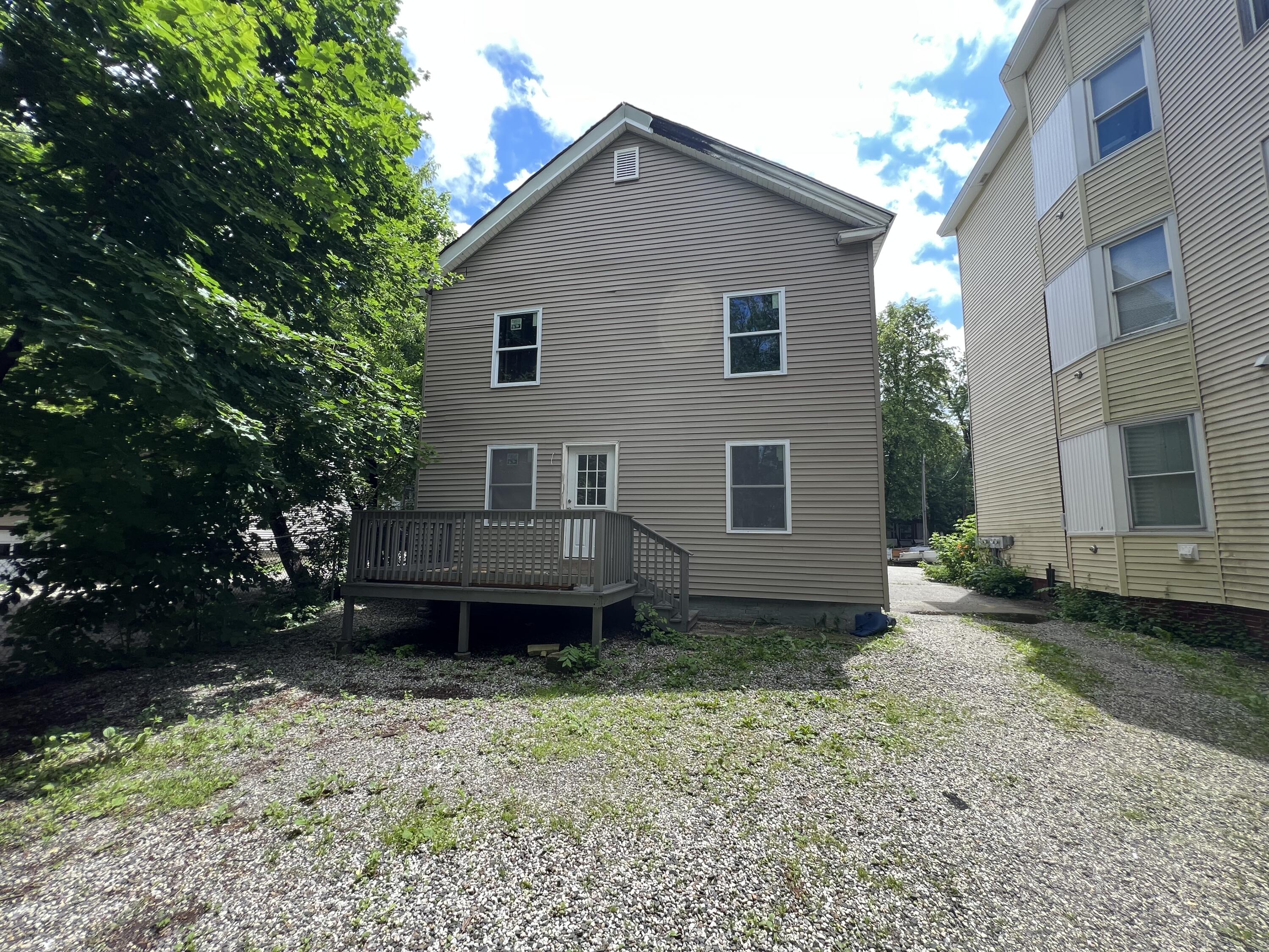 94 College Street Lewiston, ME 04240 - Photo 19 of 47 E3DAE510-C55F-45F0-8229-450FEE4CCCED