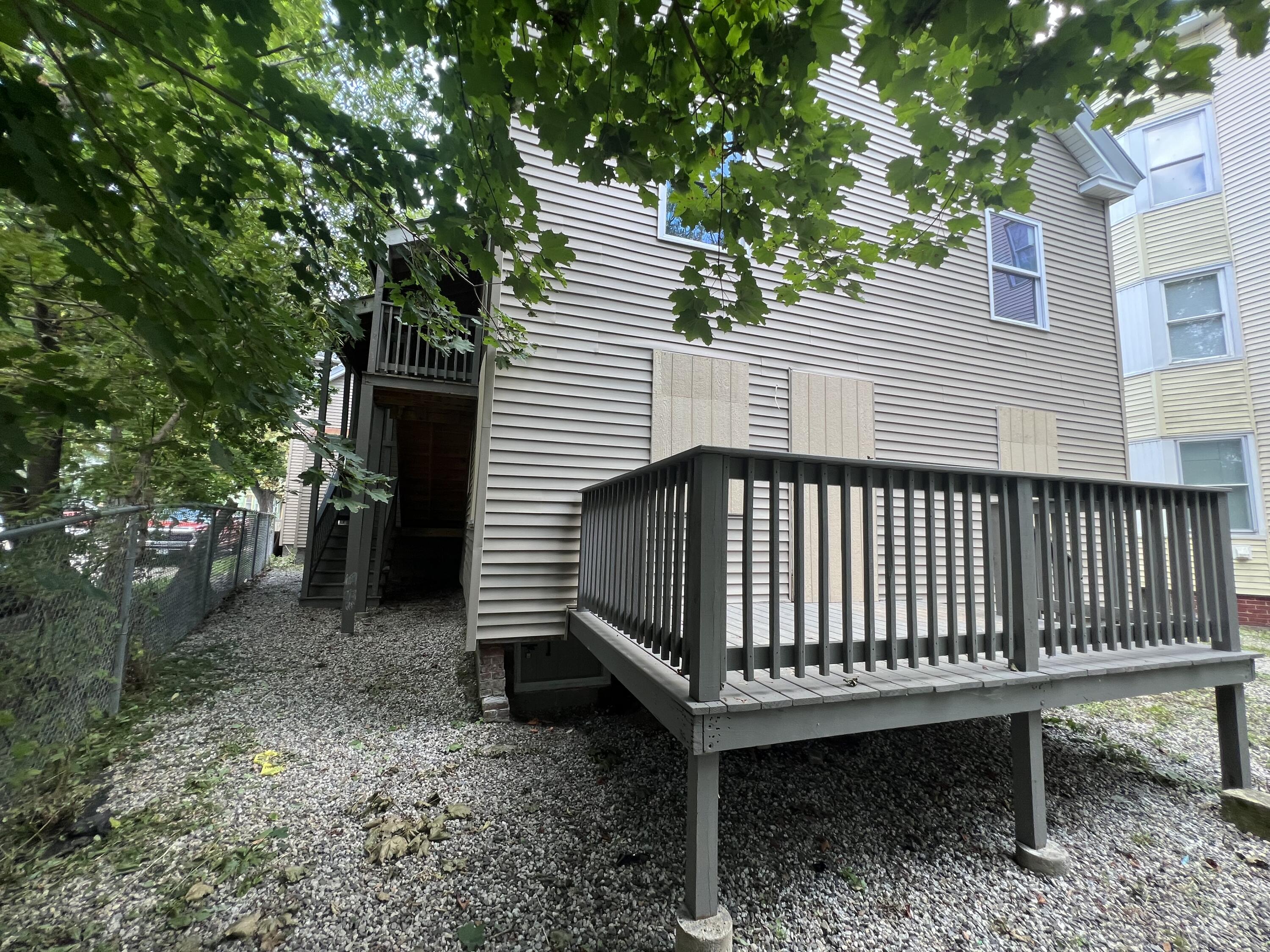 94 College Street Lewiston, ME 04240 - Photo 22 of 47 33B5E2F1-06EF-4F98-8091-C9EFB1E34A1B