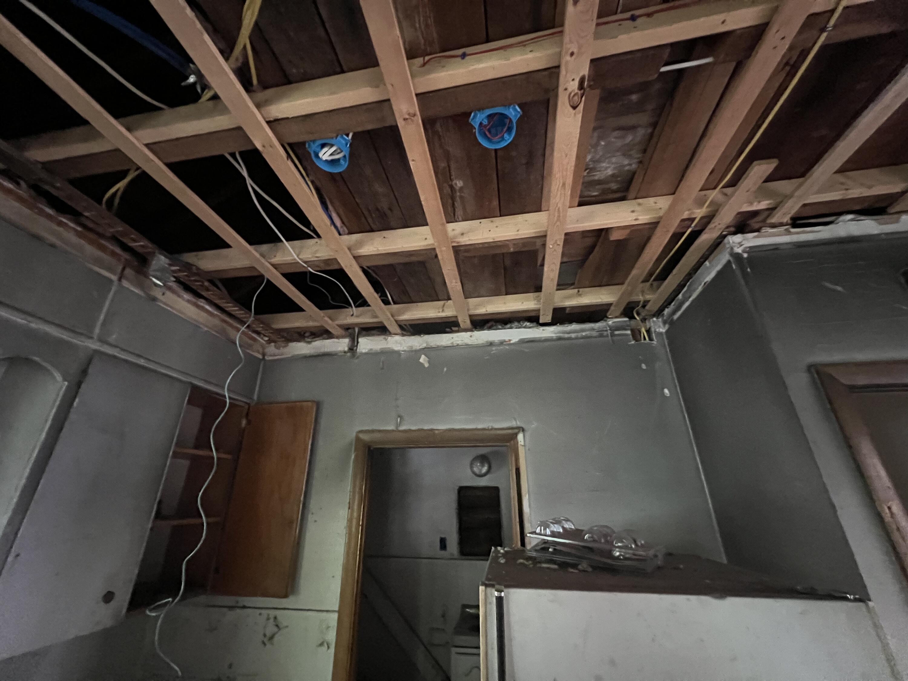 94 College Street Lewiston, ME 04240 - Photo 25 of 47 EA57D7BE-7D4D-4420-88EB-2F8007B9F469