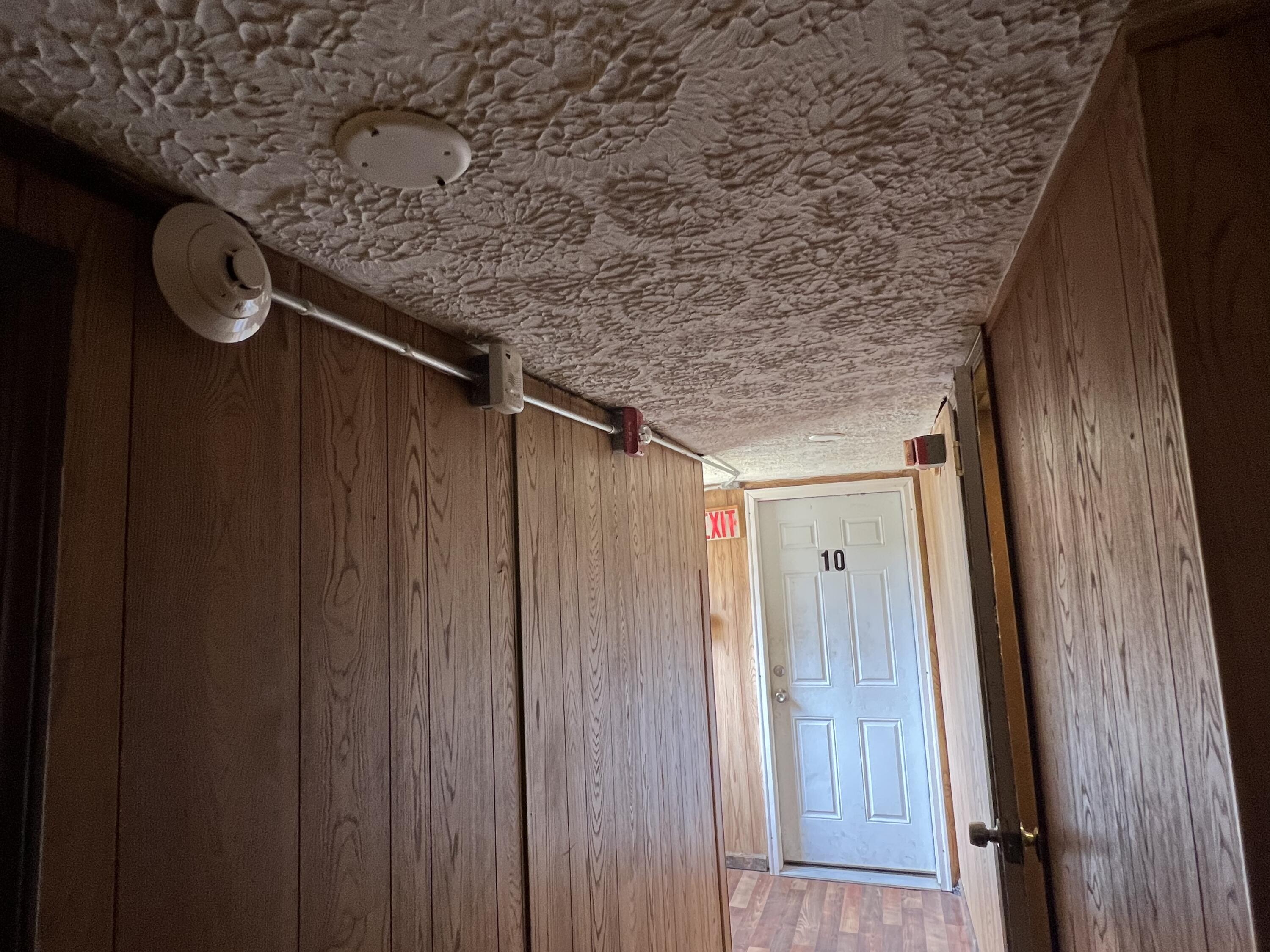 94 College Street Lewiston, ME 04240 - Photo 10 of 47 7D533996-754F-47EB-9BAF-1BE450C7A263