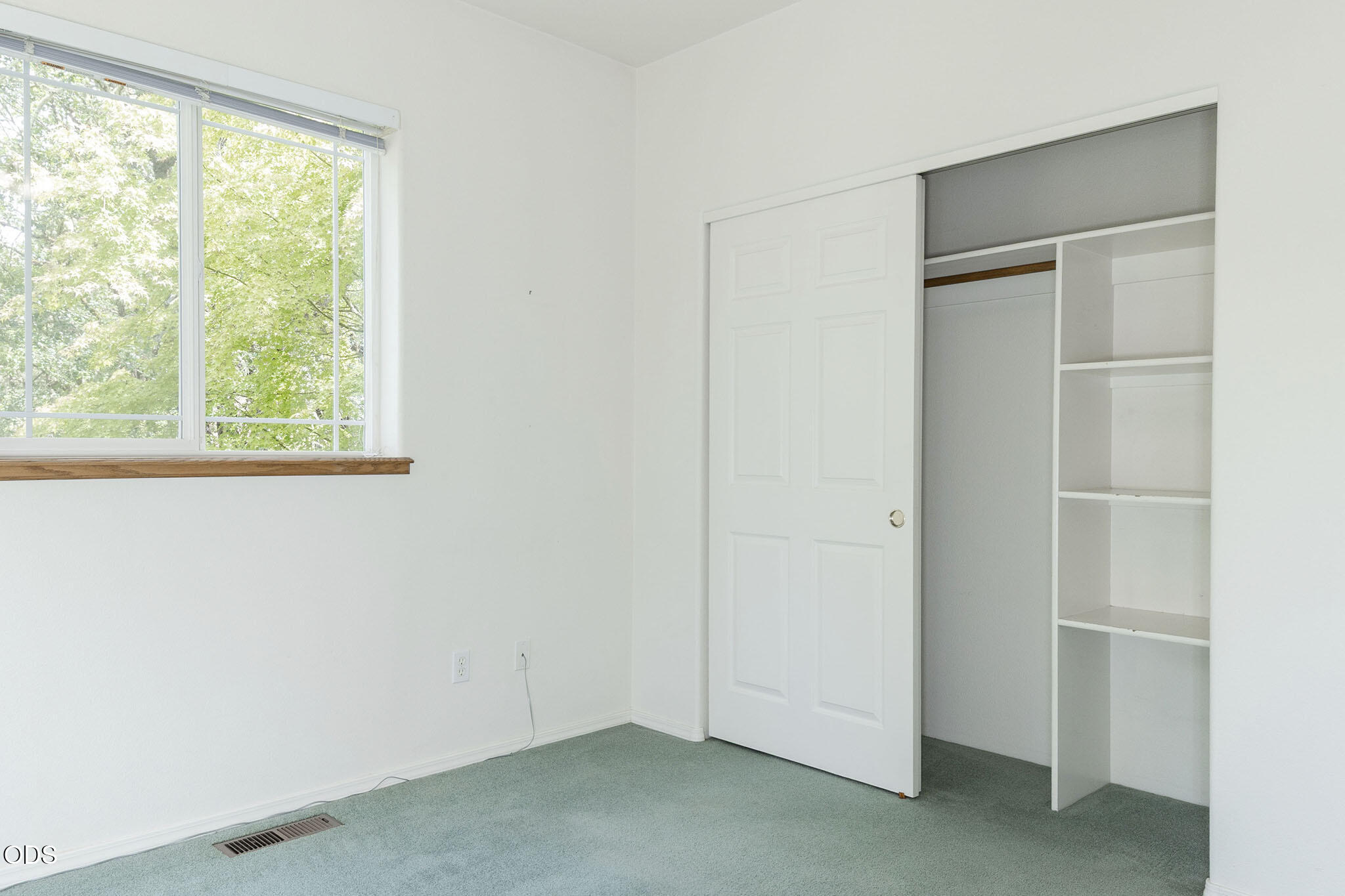 279 Ridgefield Road Grants Pass, OR 97527 - Photo 22 of 62
