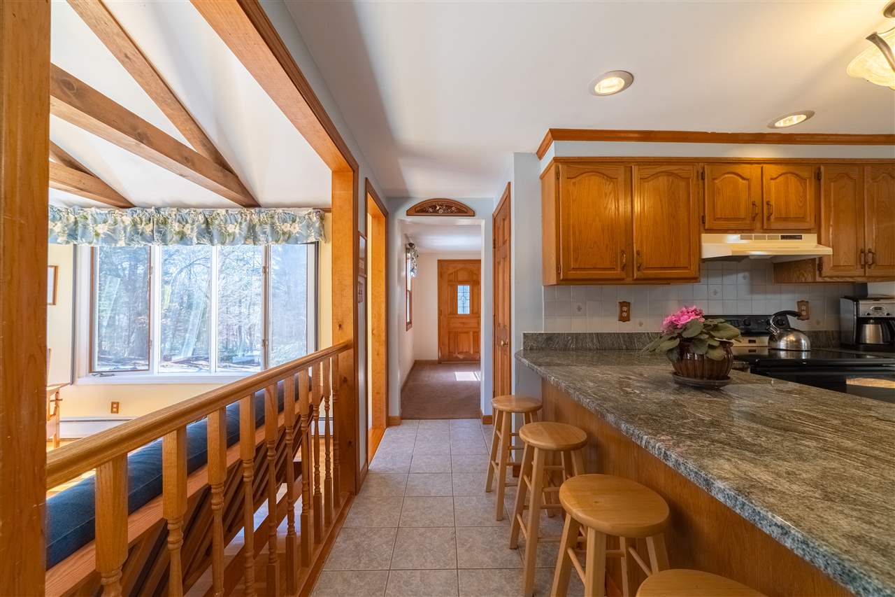 179 Range Road Windham, NH 03087 - Photo 14 of 27