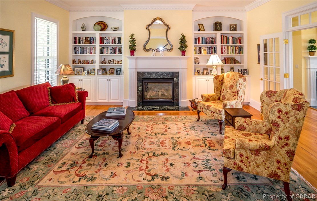 342 Old Point Road White Stone, VA 22578 - Photo 10 of 41 Gallery Image 10