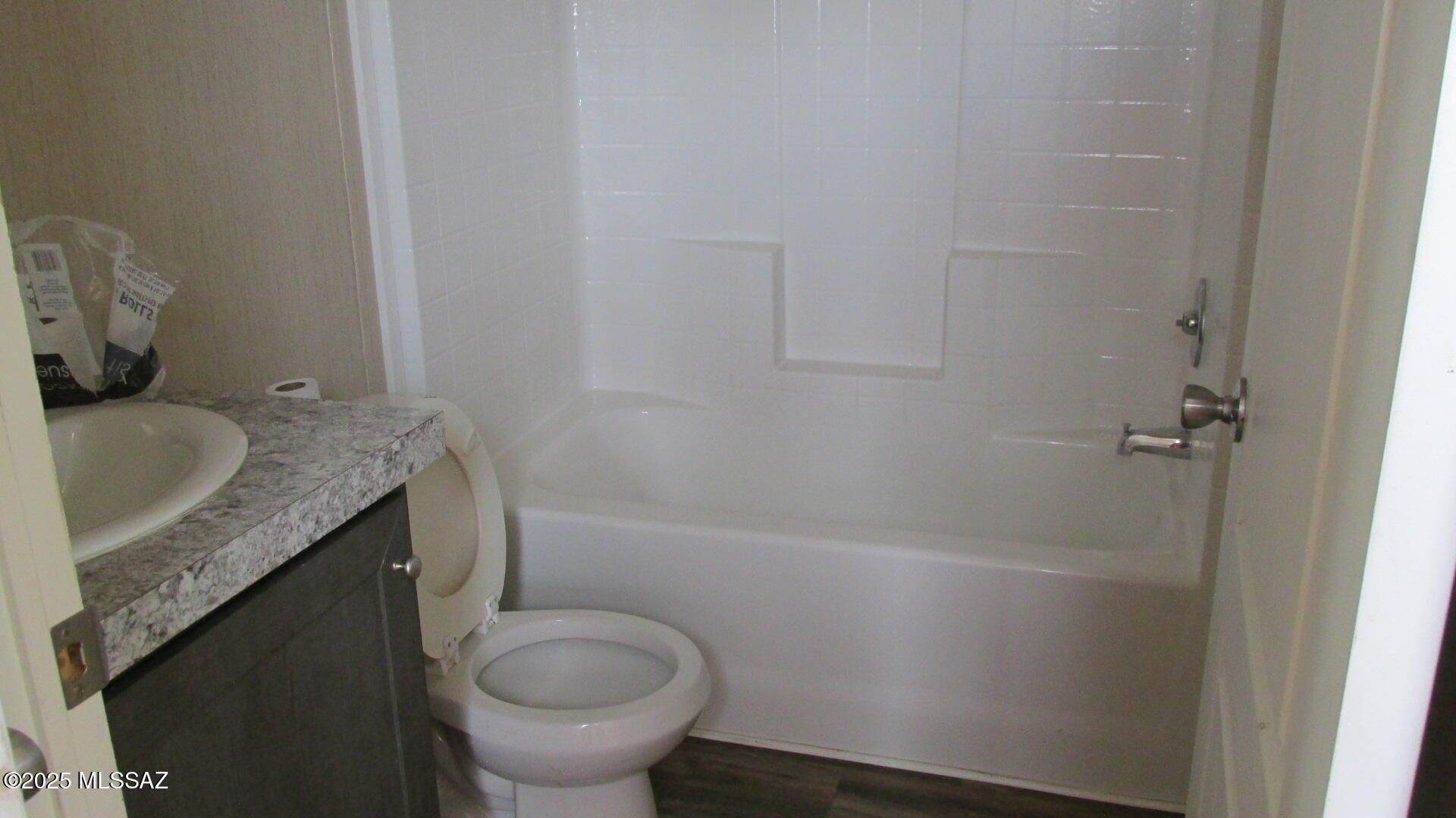 9096 South Fillmore Road Tucson, AZ 85736 - Photo 7 of 17 Gallery Image 7