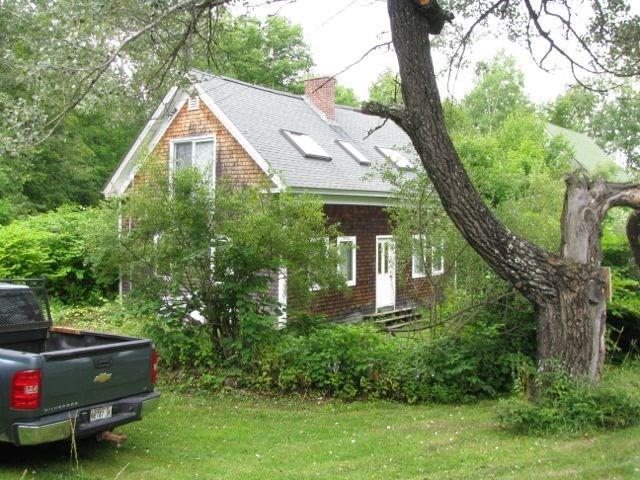225 East Madrid Road Phillips, ME 04966 - Photo 6 of 16 Photo