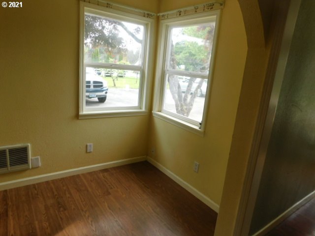 57022 Hazen Road Warren, OR 97053 - Photo 14 of 30 Gallery Image 14