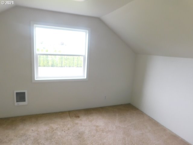 57022 Hazen Road Warren, OR 97053 - Photo 8 of 30 Gallery Image 8