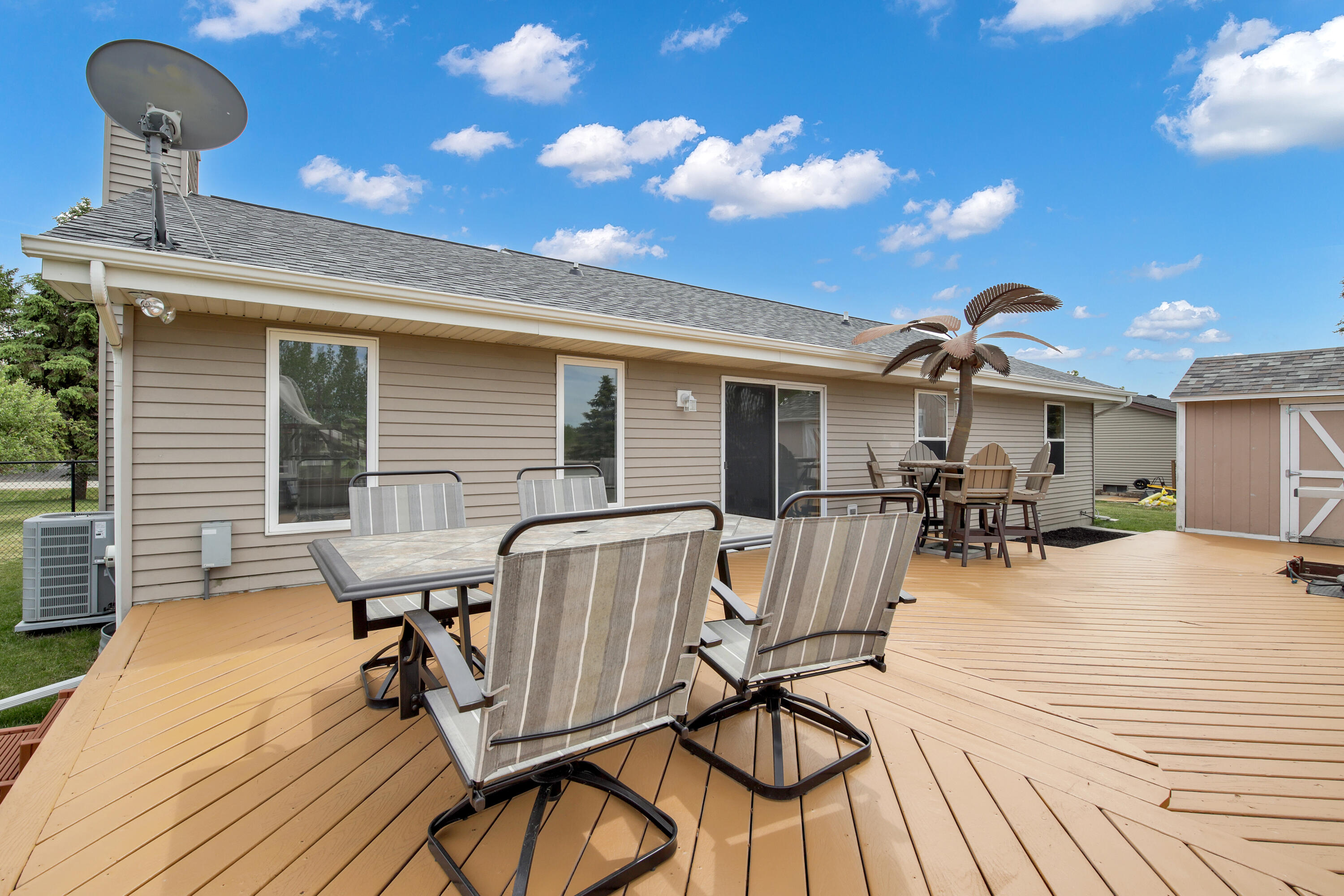3800 East Elm Road Oak Creek, WI 53154 - Photo 24 of 28 3800 e elm rd-28
