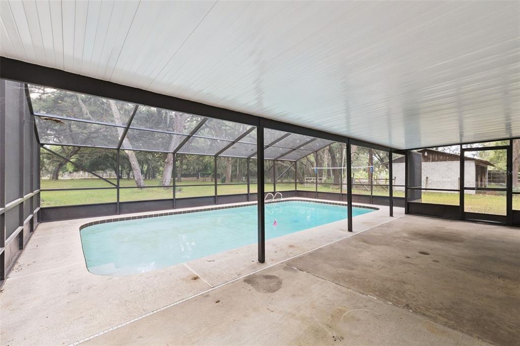 1142 Buckles Road Pierson, FL 32180 - Photo 22 of 34 Gallery Image 22