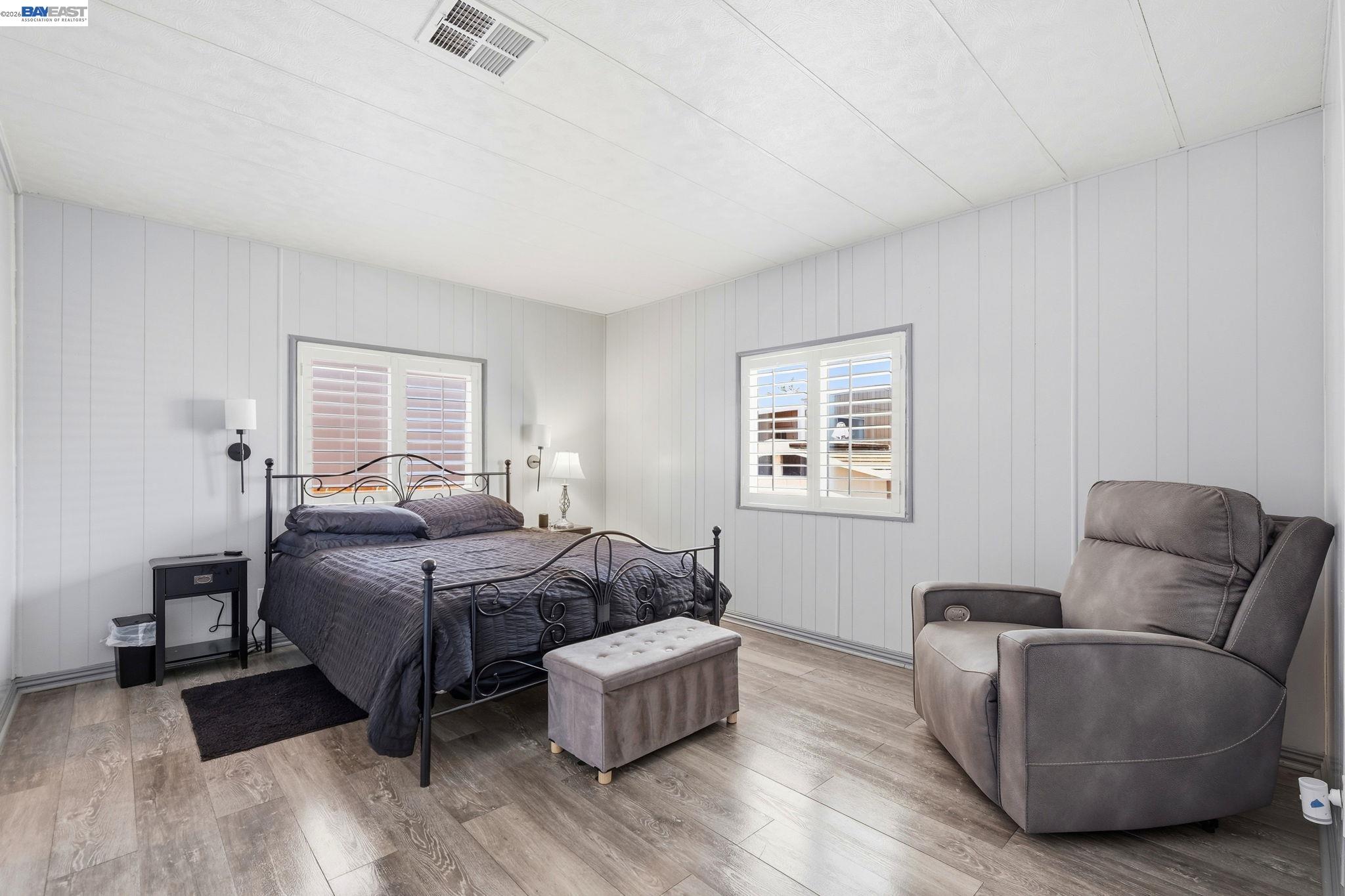 29143 Colorado Road, Unit 174 Hayward, CA 94544 - Photo 19 of 36