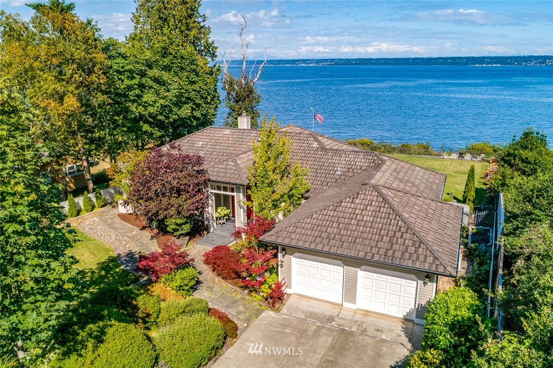 23920 Jefferson Point Road Northeast Kingston, WA 98346 - Photo 1 of 39 Gallery Image 1