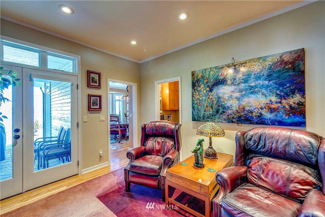 23920 Jefferson Point Road Northeast Kingston, WA 98346 - Photo 22 of 39 Gallery Image 22