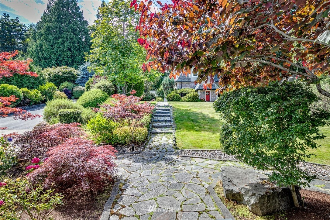 23920 Jefferson Point Road Northeast Kingston, WA 98346 - Photo 28 of 39 Gallery Image 28