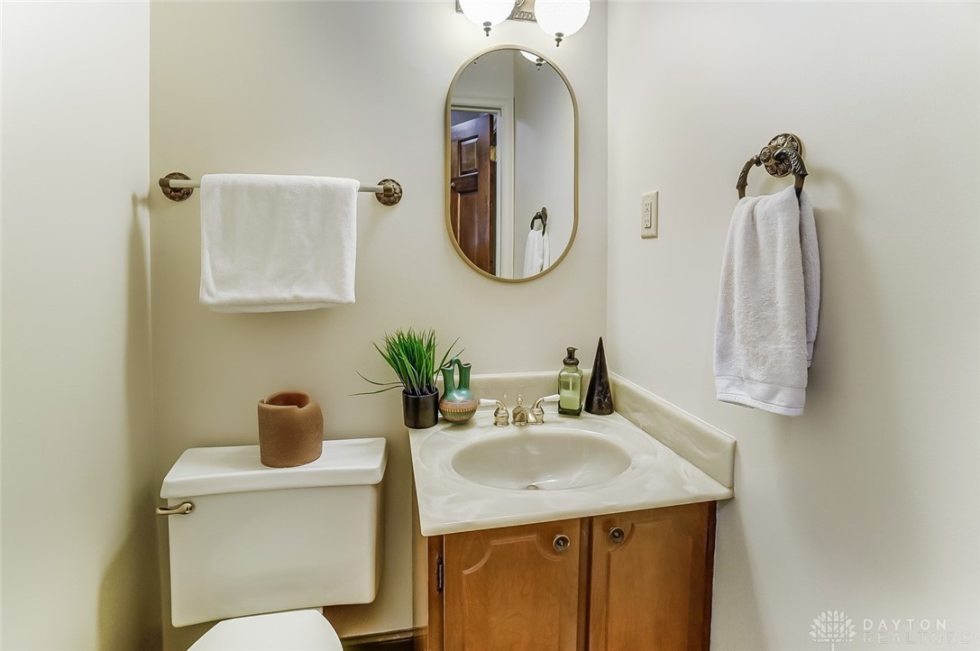 5787 Redbird Court Riverside, OH 45431 - Photo 23 of 55 Gallery Image 23