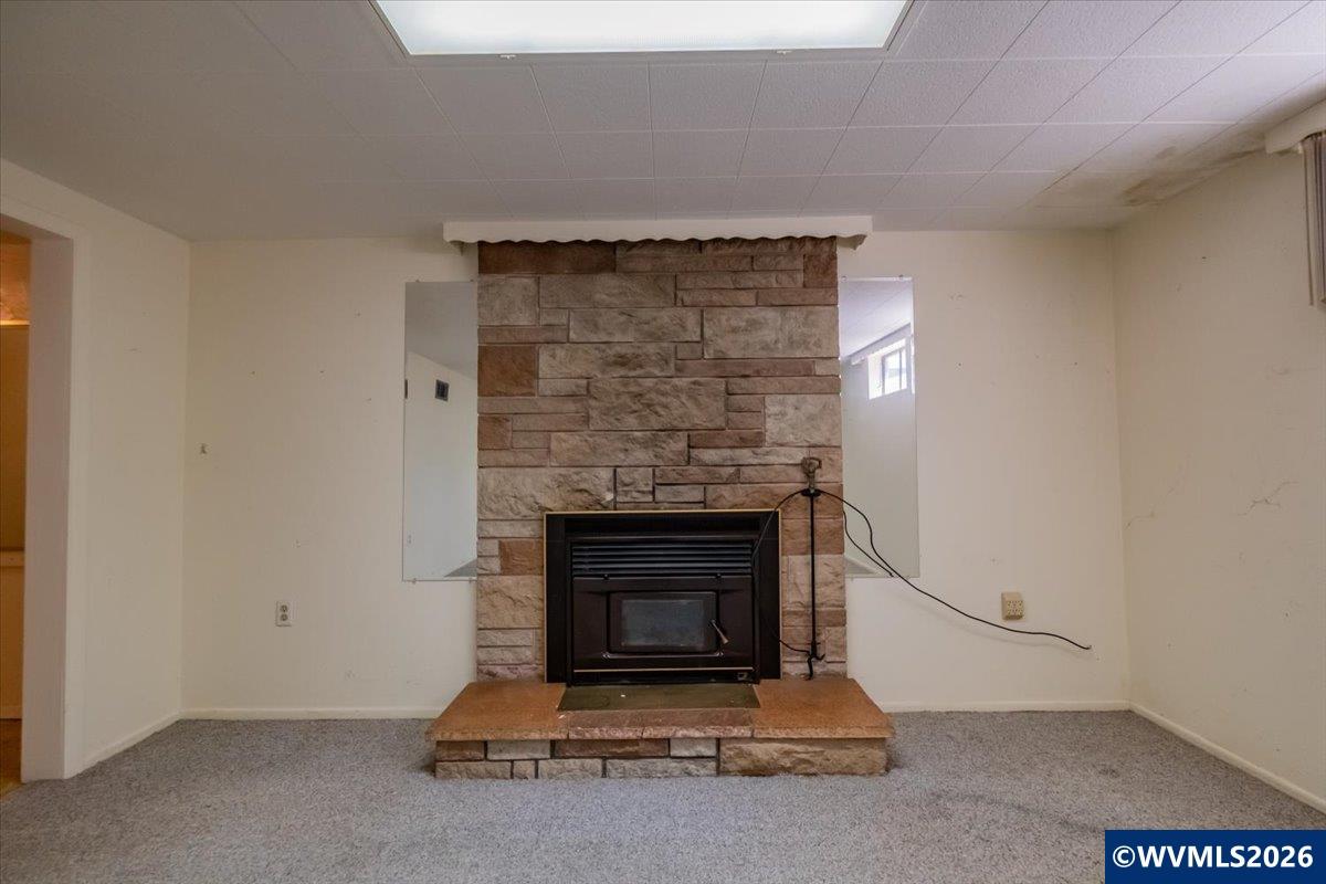 18441 Southeast Clinton Street Gresham, OR 97030 - Photo 32 of 47