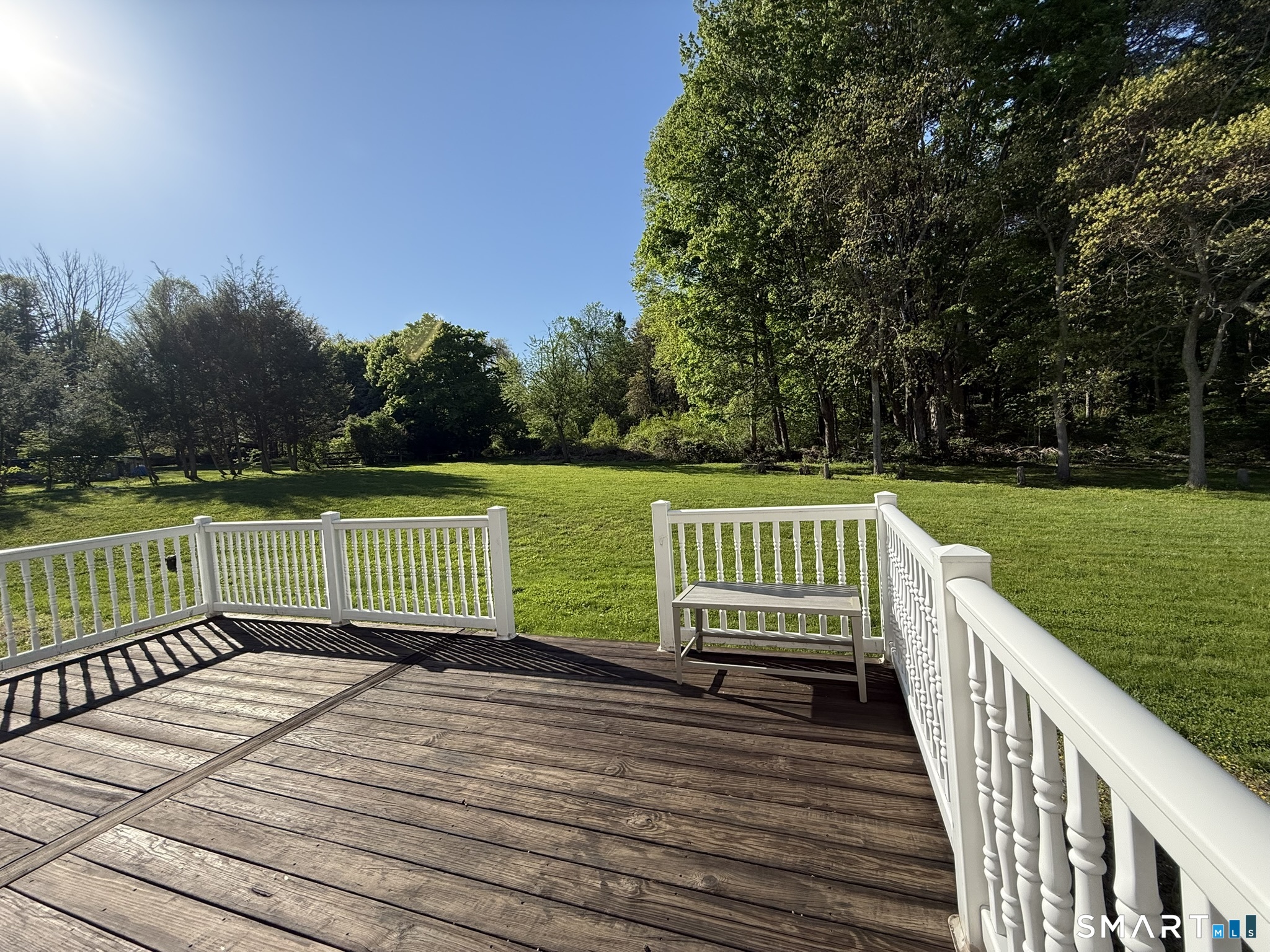 219 Rogers Road Norwich, CT 06360 - Photo 32 of 33