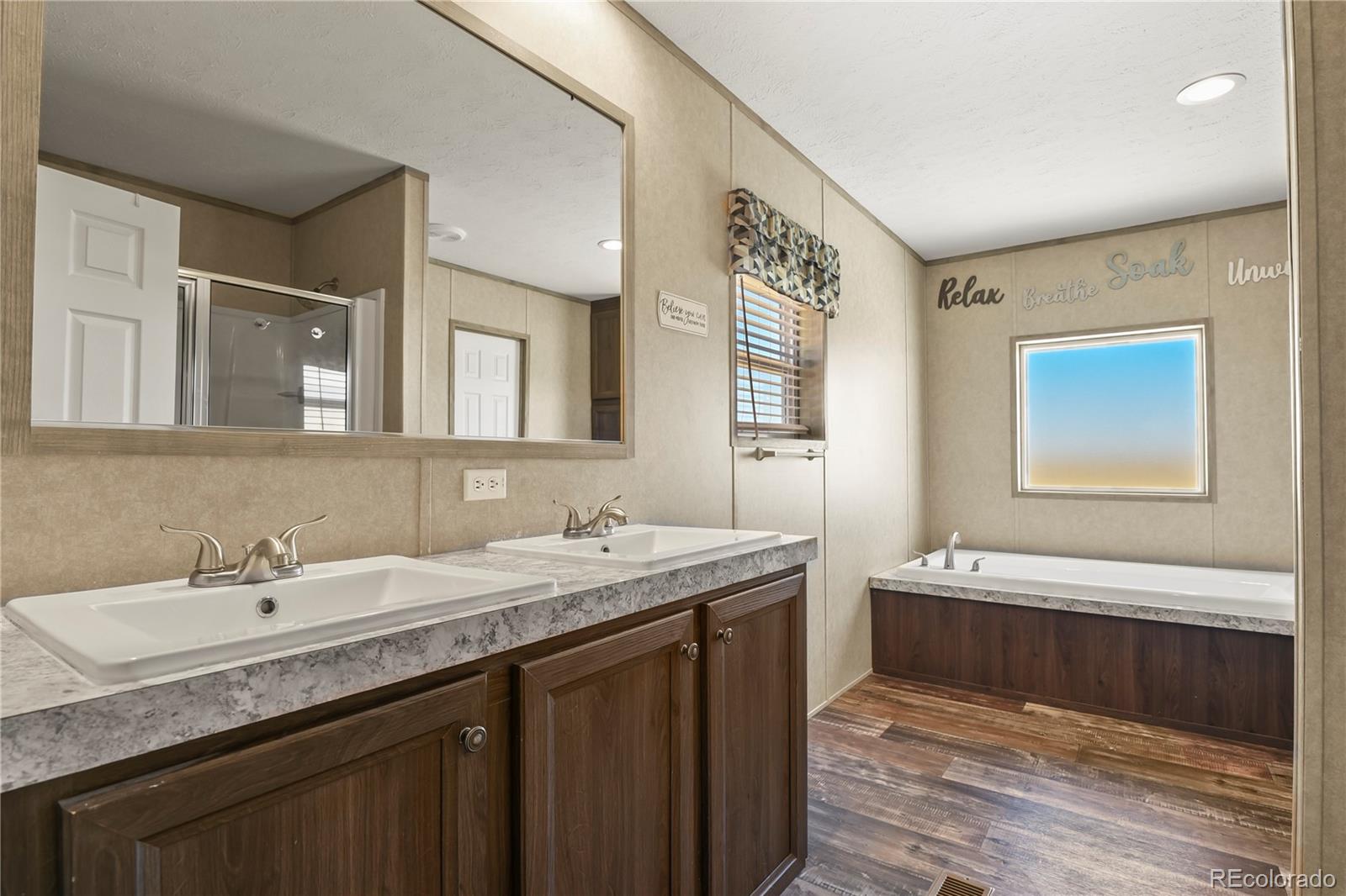 22280 Jones Road Peyton, CO 80831 - Photo 17 of 48