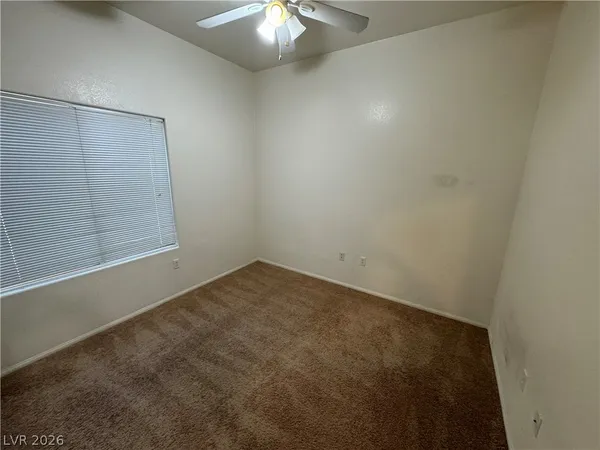 $1,675 | 2305 West Horizon Ridge Parkway, Unit 2911, Henderson, NV 89052