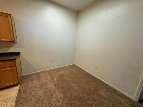 $1,675 | 2305 West Horizon Ridge Parkway, Unit 2911, Henderson, NV 89052