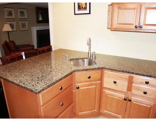 179 Union Street Natick, MA 01760 - Photo 4 of 10