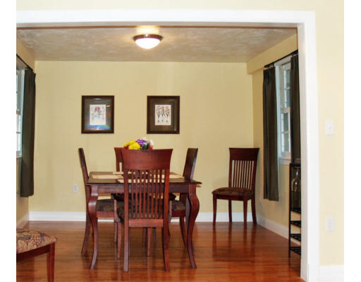 179 Union Street Natick, MA 01760 - Photo 5 of 10