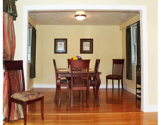 179 Union Street Natick, MA 01760 - Photo 7 of 10
