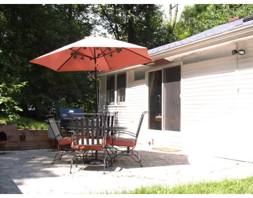 179 Union Street Natick, MA 01760 - Photo 10 of 10