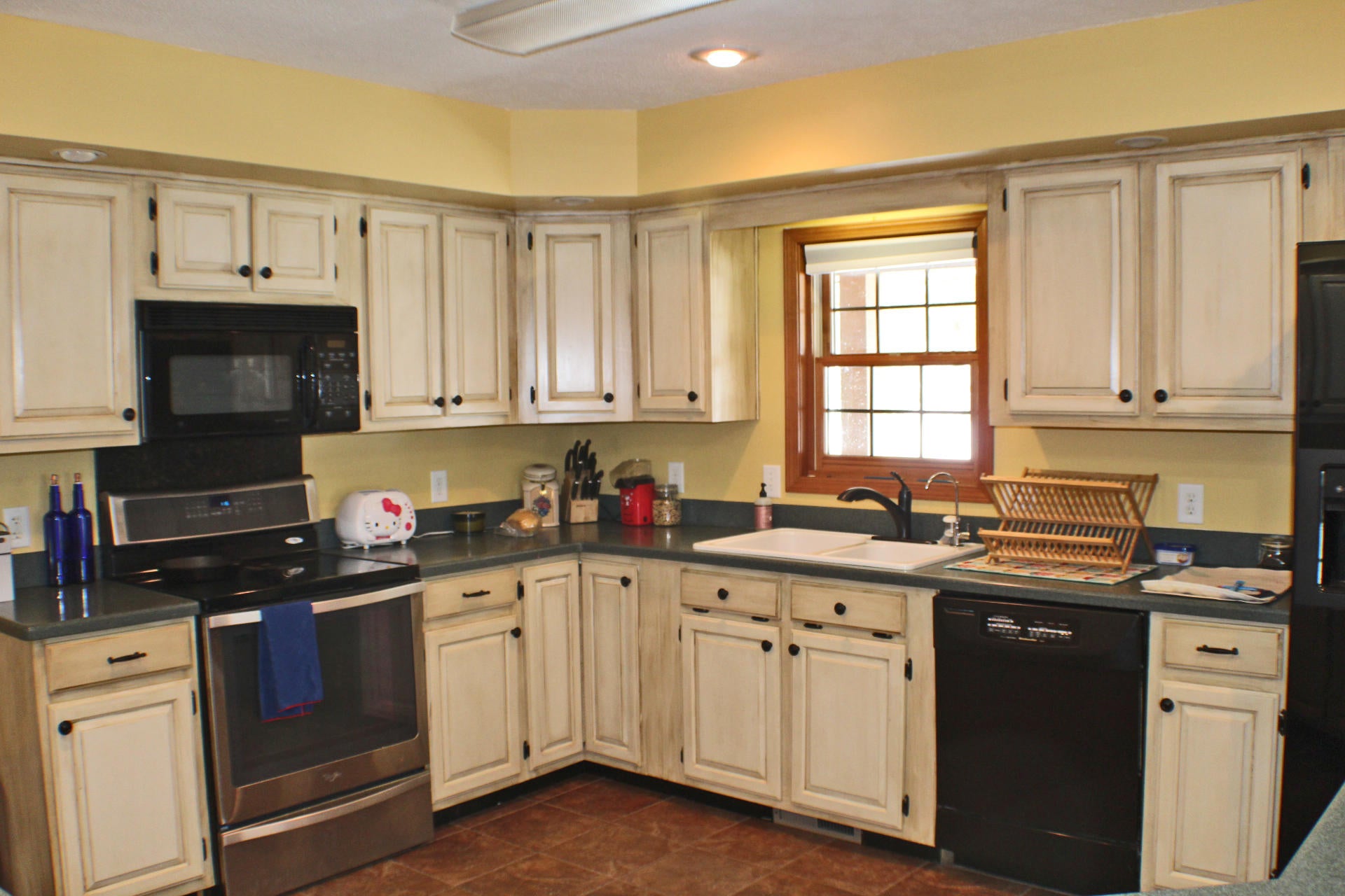 1005 Botsford Road Petoskey, MI 49770 - Photo 10 of 17 Gallery Image 10