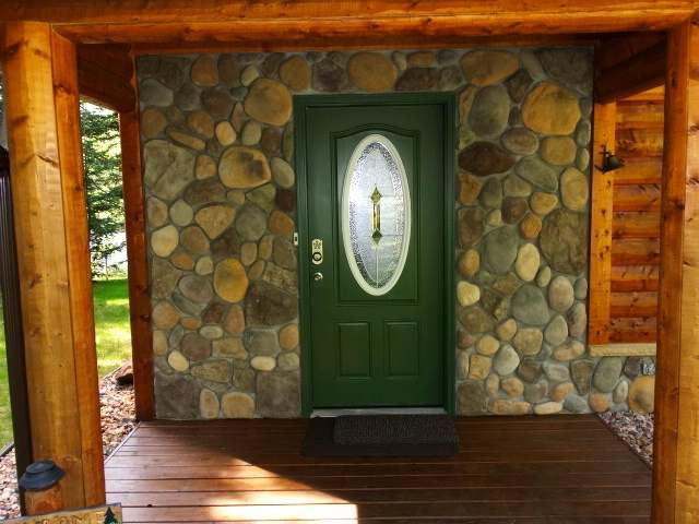 6927 East Rapids Road Lake Tomahawk, WI 54539 - Photo 4 of 20 Gallery Image 4