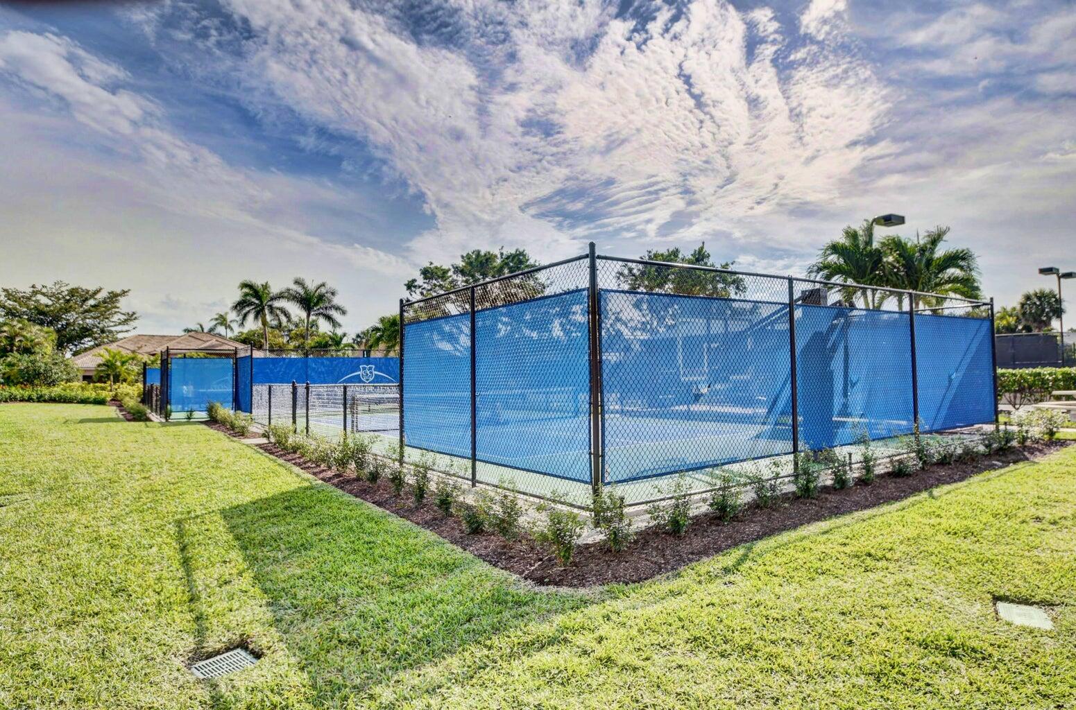 17887 Litten Drive Boca Raton, FL 33498 - Photo 73 of 81 Stonebridge27