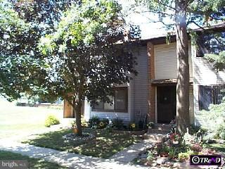 897 Jamestown Road Hightstown, NJ 08520 - Photo 1 of 1