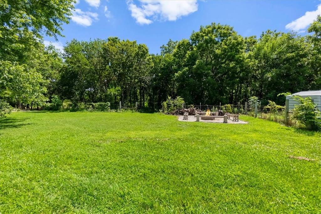 124 East 2300th Road Wellsville, KS 66092 - Photo 45 of 69